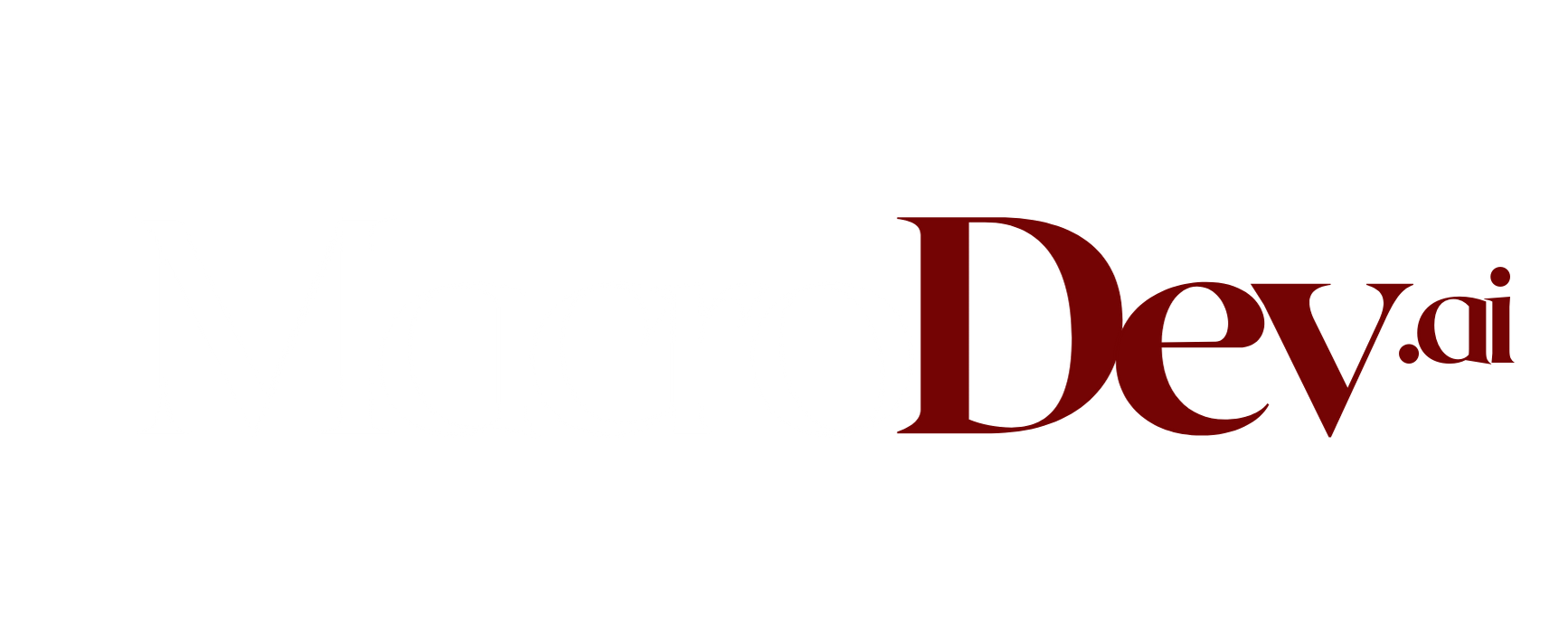 MacroDev